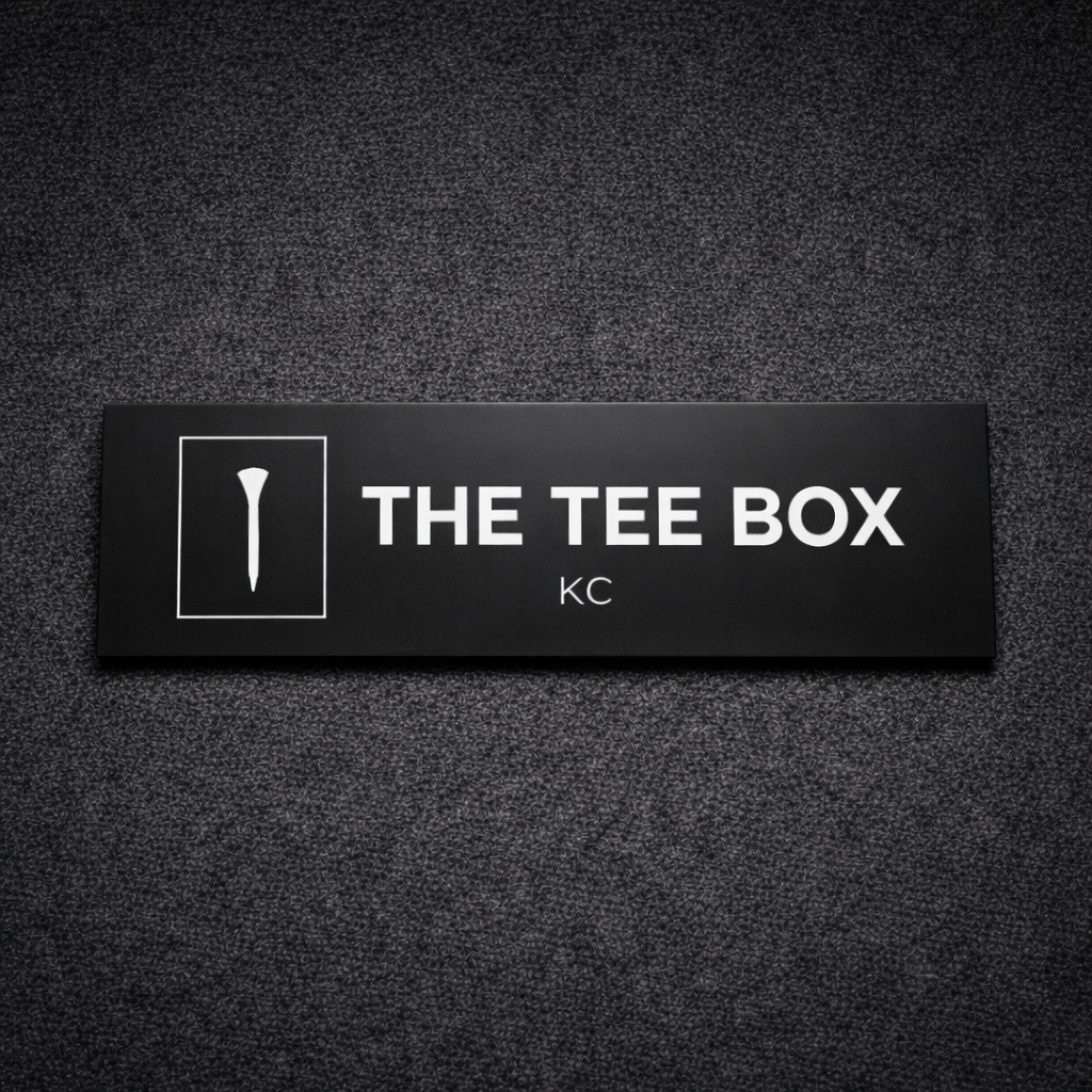 The Tee Box KC gallery image 2